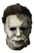 Máscara Michael Myers Halloween Látex Disfraz Cosplay Adultos Currency