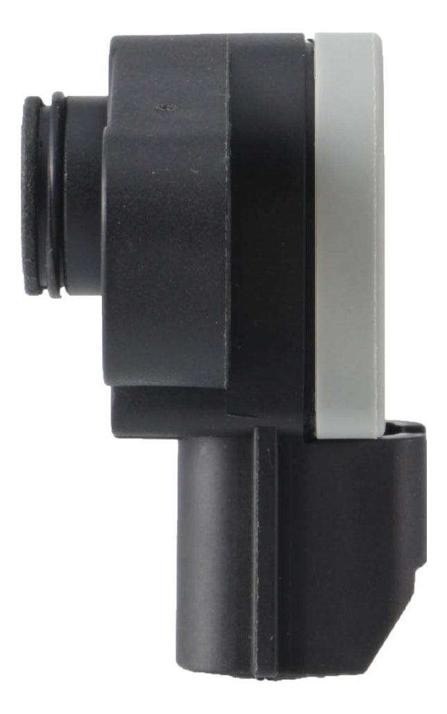 Tps Moto Aceleracion, Bosch Brazil, Antihorario Yamaha Lc135