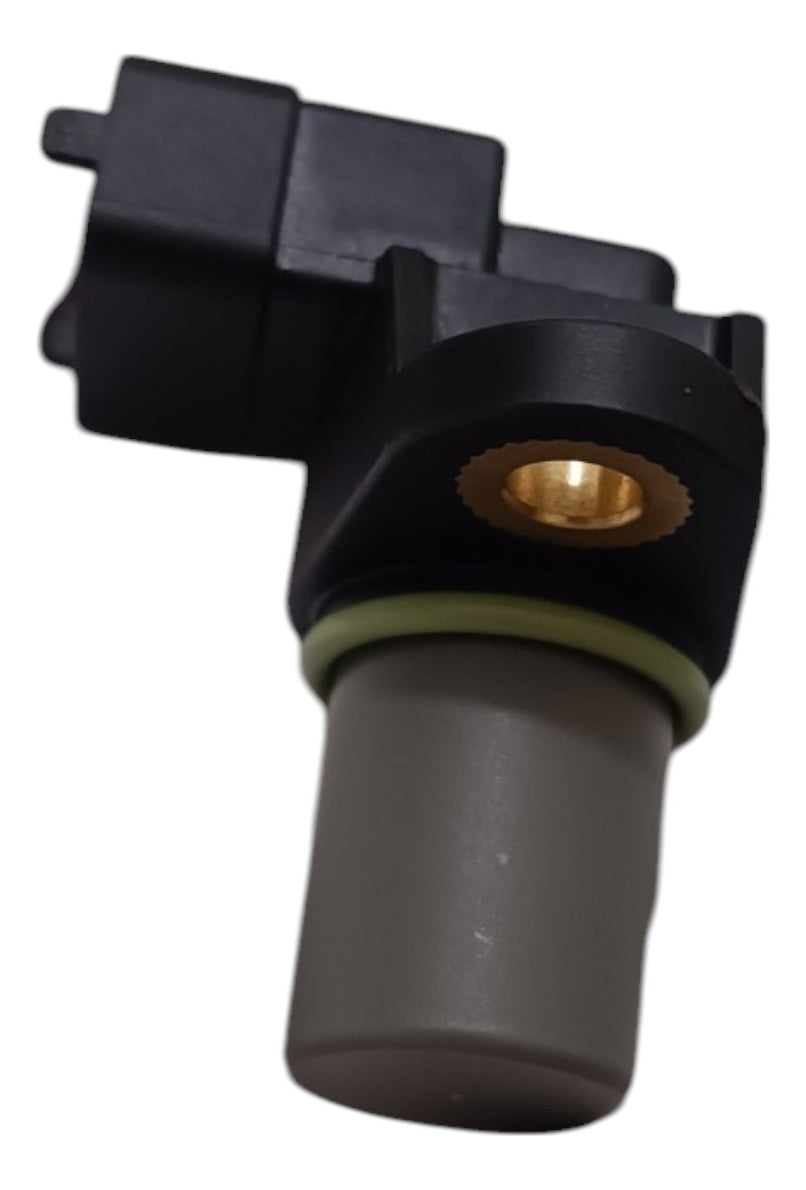 Sensor Ckp  Árbol De Levas Compatible, Hyundai 39300-27000