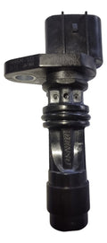 Ckp Original Denso Para Nissan,  Sensor Posicion Cigueñal