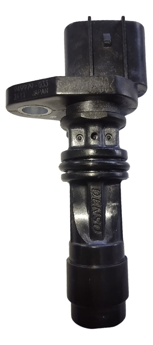 Ckp Original Denso Para Nissan,  Sensor Posicion Cigueñal