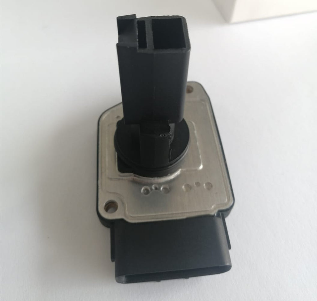 Sensor Maf Flujo De Aire Afh70m-17 Toyota Prado  5 Pines