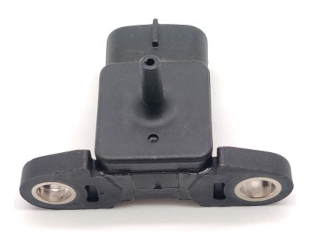 Sensor Map, Para Mazda-miata- Para-mazda Millenia  079800