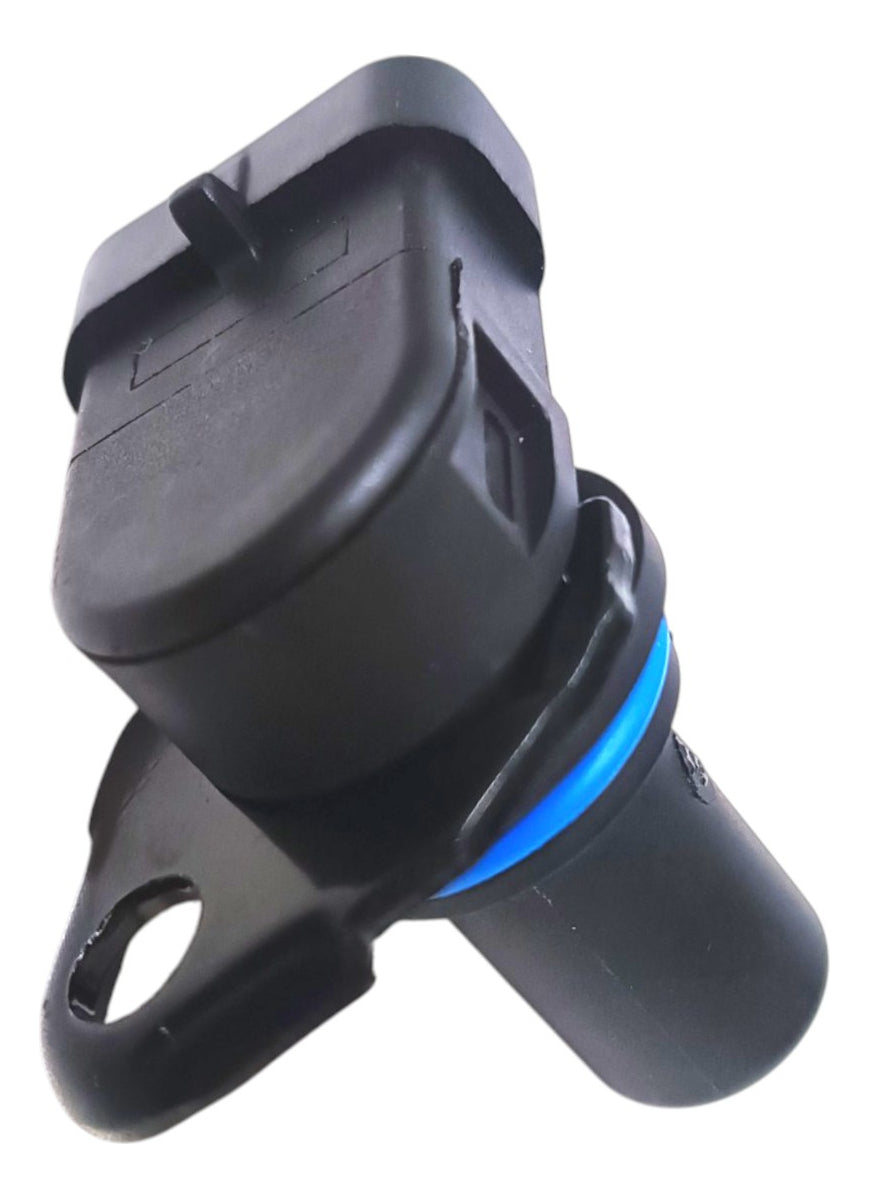 Sensor Ckp Del Árbol De Levas Compatible Hyundai Kia 393503e
