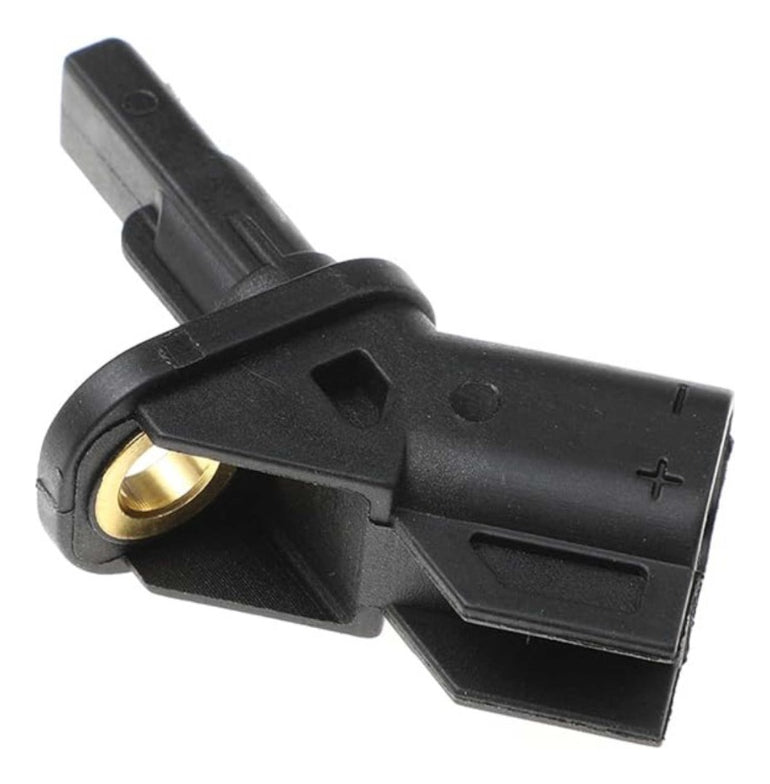 Sensor Abs Para Ford Cmax Focus Mondeo Volvo  3m5t-2b372-ab