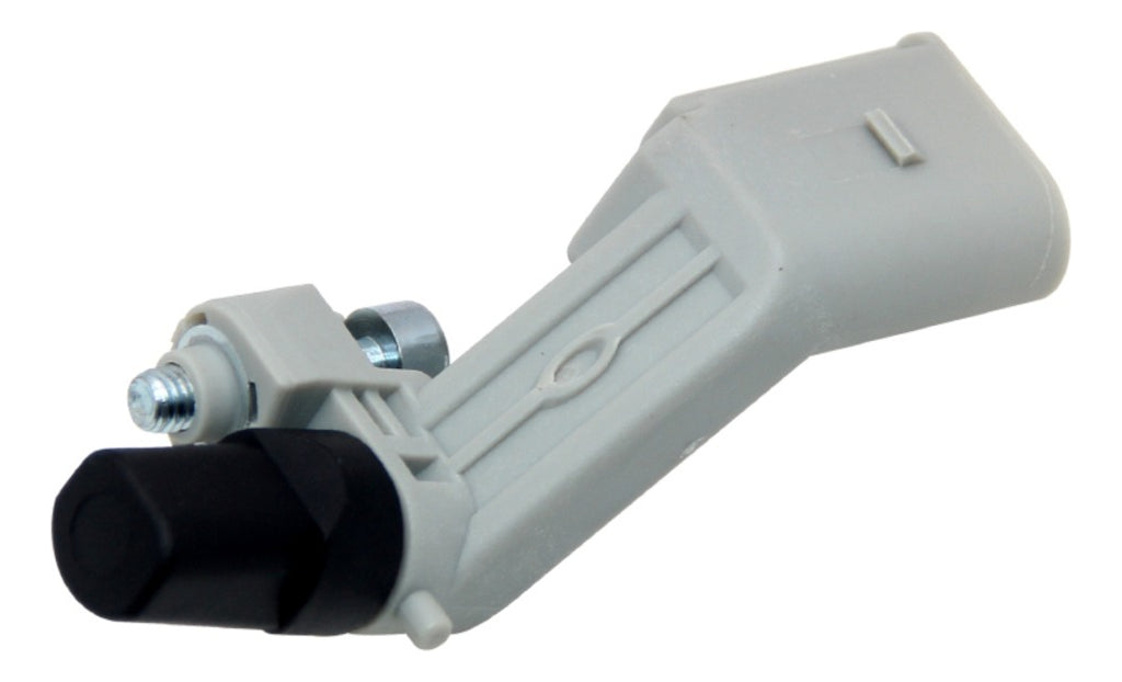 Ckp Posi  Cigüeñal Para Volks Jetta  Turbo Diesel 036906433