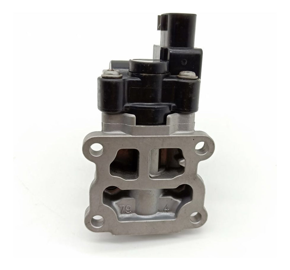 Valvula Minimo Iac Para Toyota 22270-97401, 22270-11020