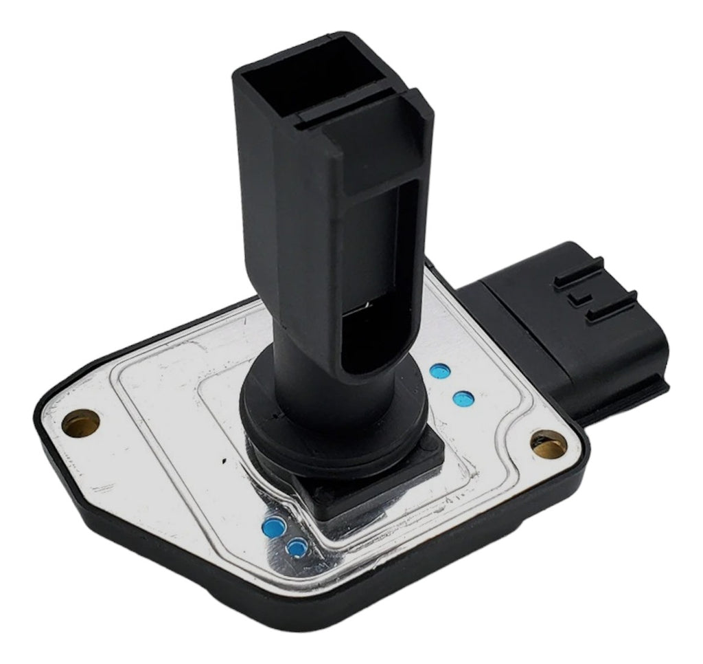 Sensor Maf  Para Nissan Pathfinder Frontier Xtrail Hitachi