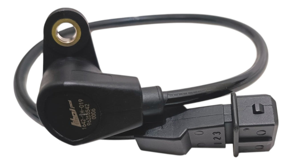 Sensor Ckp Compa Chevrolet Aveo  Optra Lihai Pai 1642-lh-019