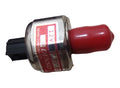 Sensor Detonacion  Mh, 30530-ppl-003 Su6143
