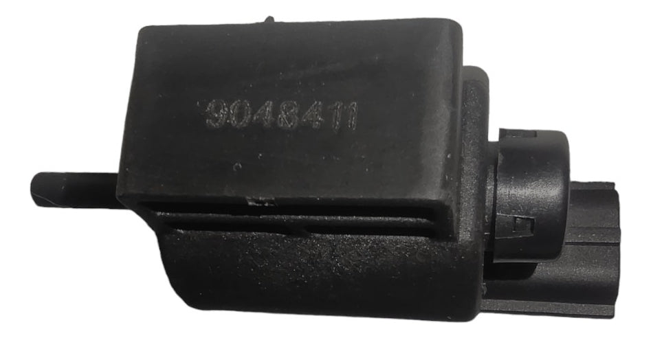 Valvula Purga Canister Solenoide Para Chevrolet Cruze Hideo