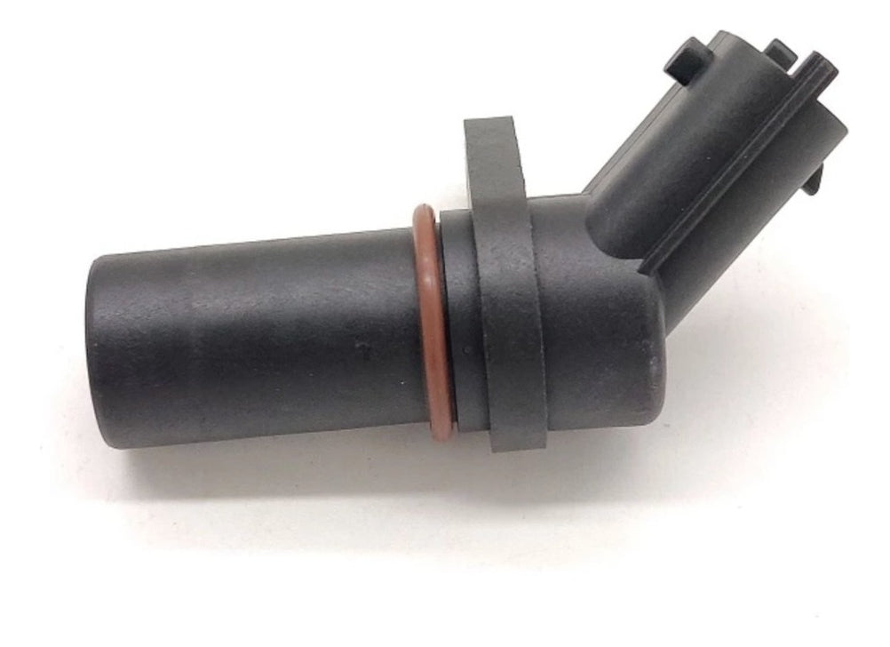 Sensor Ckp Posición De Cigüeñal Para Renault Oem 0281002315
