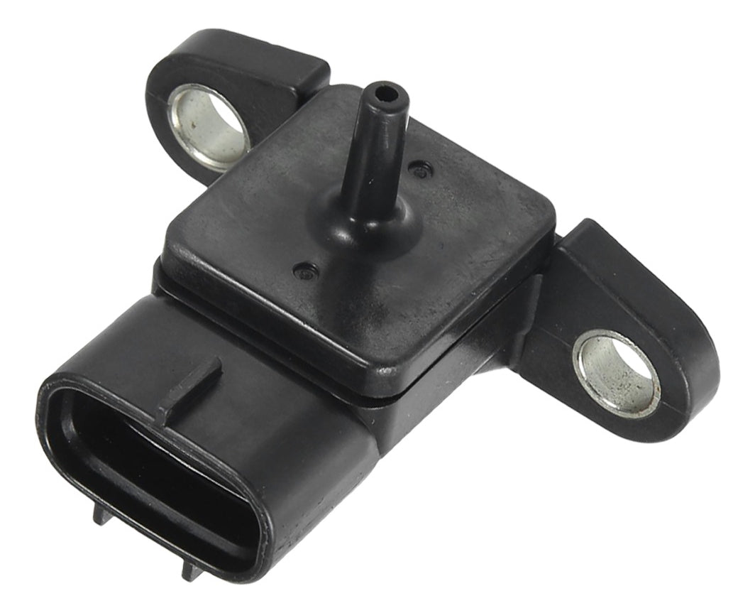 Sensor Map, Toyota, Fzj78 Land Cruiser Para 89421-20190