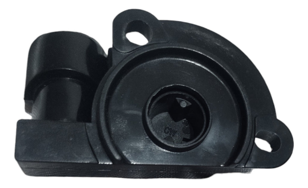 Sensor Tps De Acelerador Para Daewoo Lanos Nubira Chev Aveo