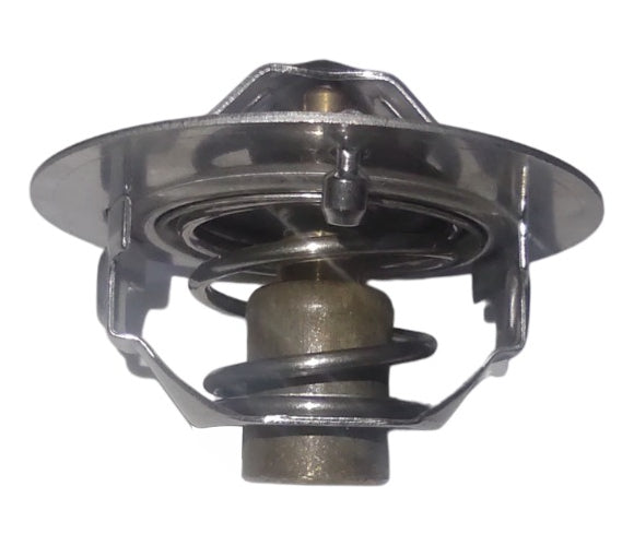 W54e-82b Chevrolet Termostato Luv 2.0,2.3,trooper 2.0,2.3,