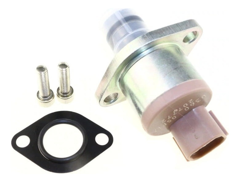 Válvula Scv Control Succión Presión Nissan Mitsubishi Toyota