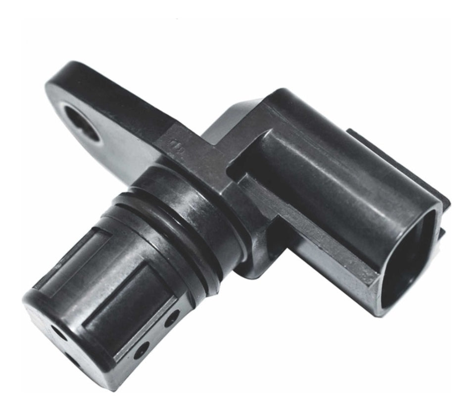 Sensor Árbol De Levas Ckp Para Suzuki Ignis Liana33220-76g11