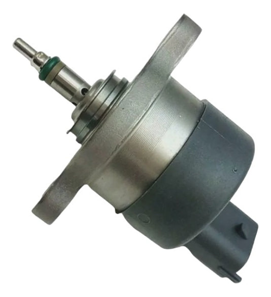 Válvula Reguladora  Presión Para Renault Laguna Original