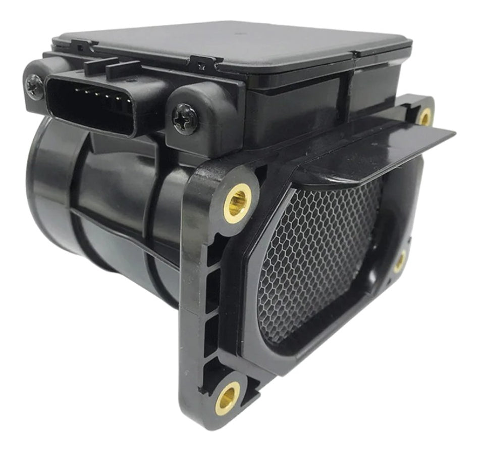 Sensor Maf Para Mitsubishi Pajero Galant 2000 Mitsubi Orig