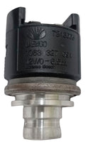 Valvula Solenoide Original  Para Daewoo, Chevy Suzuki Buick