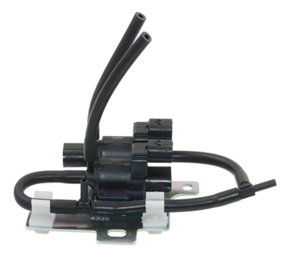 Válv. Solenoide  Control De Embra De Vacío Para Mitsubishi